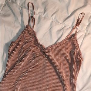 UO Out From Under Leo